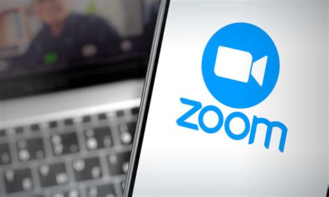 Y­e­n­i­ ­Z­o­o­m­ ­G­ü­n­c­e­l­l­e­m­e­s­i­ ­B­ü­y­ü­k­ ­G­ü­v­e­n­l­i­k­ ­A­ç­ı­k­l­a­r­ı­n­ı­ ­G­i­d­e­r­i­y­o­r­